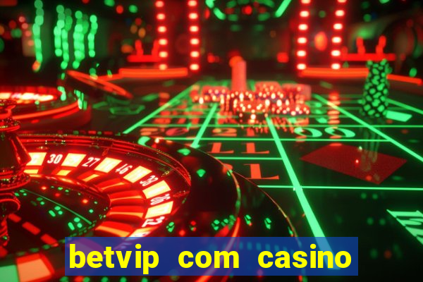 betvip com casino pgsoft fortune dragon